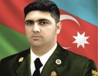 Doğum g&uuml;n&uuml;n&uuml;z m&uuml;barək, &ouml;l&uuml;ms&uuml;zlər!