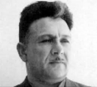 Şuşanın rəssamı