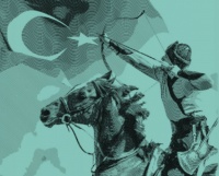 Töre anlayışı barədə bildiklərimiz və bilmədiklərimiz