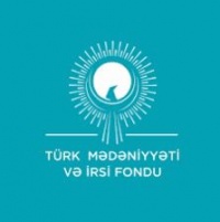 XI Beynəlxalq Kitab Sərgisində Türk Mədəniyyəti və İrsi Fondu da kitablar təqdim edəcək