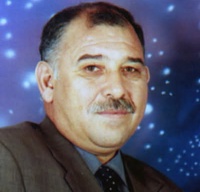 &ldquo;Az tanınmışlar&rdquo;dan F&uuml;zuli Məmmədov