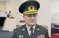 Cəlil Xəlilov: &ldquo;Bu sənəd, həm də Prezident İlham Əliyevin b&ouml;y&uuml;k strateq kimi nəhəng siyasi d&uuml;hasından xəbər verir&rdquo;