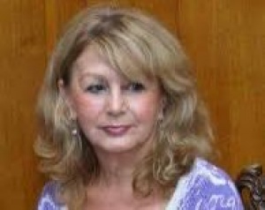 Teatr rəssamı olmağın &ccedil;ətinliyi