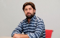 Şeir saatı - &ldquo;Qayıdan durna səsi&rdquo;, Sərdar Aminin şeirləri