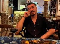 Ağrı he&ccedil; vaxt ke&ccedil;mir, yalnız formasını dəyişir - ESSE