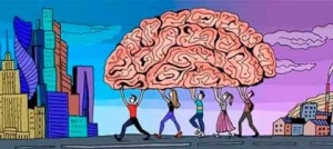 Beyin axını, yoxsa ucuz iş&ccedil;i q&uuml;vvəsinin qazanc istəyi?