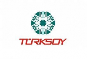 Türksoy.  Fəaliyyət xronikası