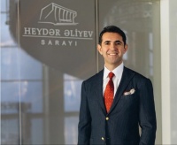 Daha &ccedil;oxunu g&ouml;zləyirdik