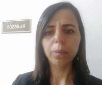 Uşaq valideyni dinləmir, yoxsa valideyn uşağı anlamır?