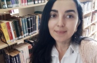 BƏLƏD&Ccedil;İMİZ ŞEİRdə &ldquo;Sonsuzadək eyni...&rdquo;