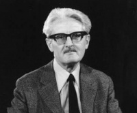 Türk hekayəçiliyində və dramaturgiyasında ünlü imza – Cövdət Qüdrət