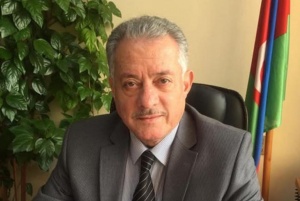 Həqiqətin gözünə dik baxan jurnalist...
