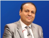 Allah adamı sevdikləri ilə sınayır&hellip;