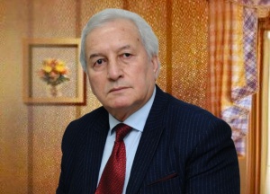 Amerika prezidenti ilə eyni g&uuml;ndə doğulan AĞALAR İDRİSOĞLU