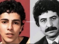 Hollivuda uzanan sənət yolu: Şahmar Ələkbərov irsinin layiqli davam&ccedil;ısı Eldar İsgəndərov