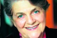 PORTAL AKADEMİYASINDA -  Arzuları necə həyata keçirmək, Barbara Şerdən 1-ci çalışma