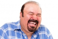 ANAR, &ldquo;Ən yaxşı şair Aqşinin nənəsidir&rdquo;