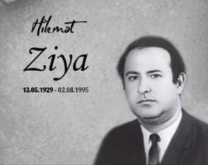 Satirik şeirlərin b&ouml;y&uuml;k ustası