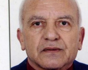 Bir zamanlar bir Məmməd Alim var idi