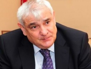 &ldquo;Əsas məsələ də elə budur - təsad&uuml;fi cizgiləri tapmaq...&rdquo; - HƏR G&Uuml;N KAMAL ABDULLADAN 7 QRANULA