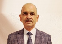 REDAKSİYANIN POÇTUNDAN – Çoşqun Xəliloğlunun şeiri