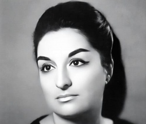 Aida İmanquliyeva – əsərləri dünyada senzuradan kənar dərc olunan yeganə türk, müsəlman, azərbaycanlı alim