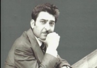 Payına d&uuml;şən &ouml;m&uuml;r&hellip;