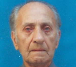 Quraşdırıcı rəssamlardan kimisə tanıyırsınızmı?