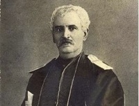 G&ouml;rkəmli m&uuml;təfəkkiri kommunistlər bizə qatı ateist kimi təqdim ediblər