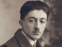 Sadıq Hidayətin &ldquo;Madlen&rdquo; hekayəsi &ndash; farscadan tərc&uuml;mə