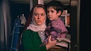 T&uuml;rk filmləri g&uuml;n&uuml;nə az qaldı