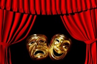Səhnəmizdə dirçələn dəyərlər: Teatrdan danışaq