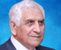 Kitablar səltənətinin inciləri: Nəriman Həsənzadə - &ldquo;Yadına d&uuml;şəcəyəm&rdquo;