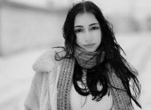 Kaş baş verənlər yuxu olaydı&hellip;(Vahid Əziz)