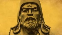 TÜRK TÖRƏSİ – bu qanunlardan xəbəriniz varmı?