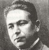 T&uuml;rkologiyanın zirvəsi Bəkir &Ccedil;obanzadənin faciəli həyatı
