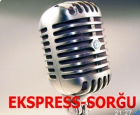 Ən &ccedil;ox kim olmağı sevirik? &ndash; Ekspress-sorğu