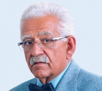 Ayrılıq bir dəniz imiş, sən uzaq yaşıl ada... – VAQİF SƏMƏDOĞLUNUN DOĞUM GÜNÜNƏ
