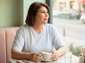 İNSAN GÖYDƏ AY KİMİDİR - Bəxtiyar Vahabzadə poeziyasından bir vərəq