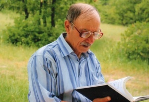 Onu heyran edir Xızı dağları...