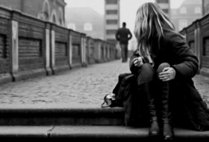 Bir g&uuml;n getsən, unutma &ndash; ESSE