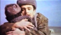 Nağıl dolu dünyanın gerçək qəhrəmanları- “Ağ atlı oğlan”