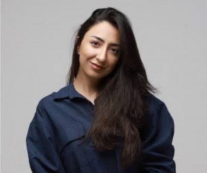 Nəsr saatı - Aysel Şıxlının &rdquo;Sonsuzadək g&uuml;l&uuml;msəyən uşaq&rdquo; hekayəsi