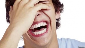 ANAR, “Dost zarafatları”