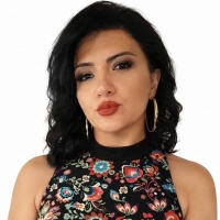 &ldquo;Biri ikisində&rdquo; Lamiə Nazimqızının bədii yaradıcılığı