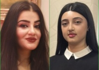 &ldquo;Yaradıcılıq emalatxanası&rdquo;nda Nəzrin Mansırlı