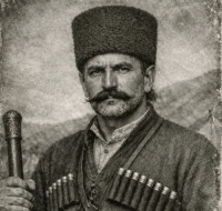 &ldquo;Məşhur qarabağlılar&rdquo; silsiləsindən &ndash; Vəli R&uuml;stəm oğlu