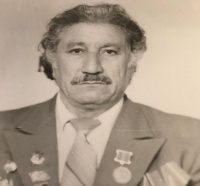 Həyatını şəfaya həsr edən ömür – UNUDULMAYANLAR