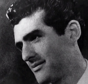 Bu g&uuml;n Oqtay Ağayevin anım g&uuml;n&uuml;d&uuml;r