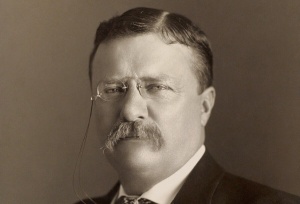 PORTAL AKADEMİYASINDA -  Bu tale və bu uğur hekayəti sizə g&uuml;c verəcək